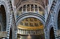 0293Duomo di Siena